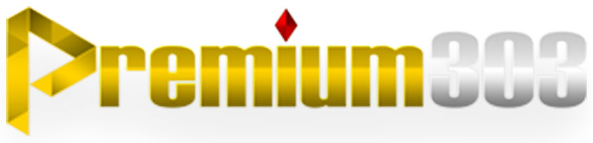 Premium303 : Kualitas Link Daftar Dengan Metode Terbaru Dan Terbaik Se Asia